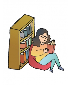 30th Anniversary NFT Z